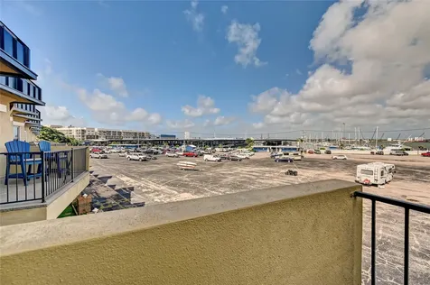 921 Marine Drive 110 Galveston TX 77550
