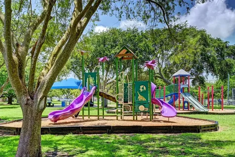 921 Marine Drive 110 Galveston TX 77550