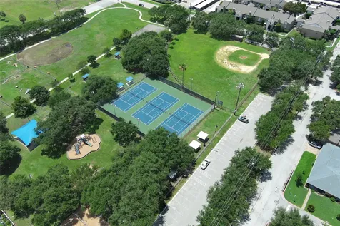 921 Marine Drive 110 Galveston TX 77550