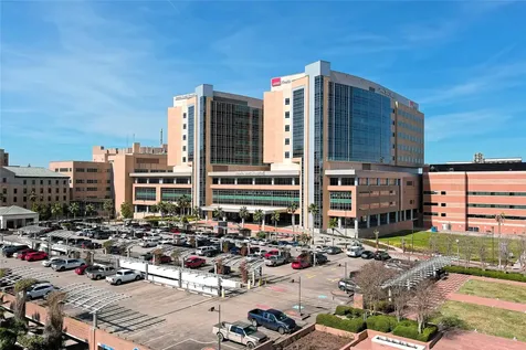 921 Marine Drive 110 Galveston TX 77550