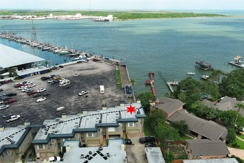 921 Marine Drive 110 Galveston TX 77550