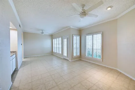 921 Marine Drive 110 Galveston TX 77550