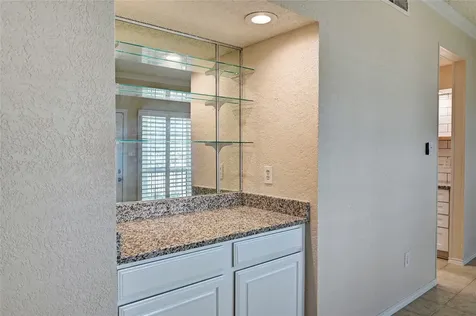 921 Marine Drive 110 Galveston TX 77550