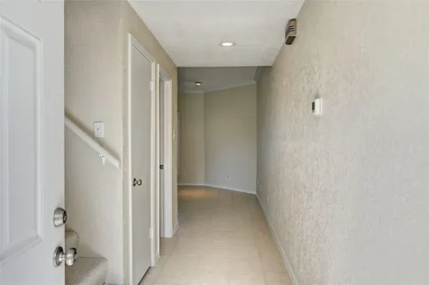 921 Marine Drive 110 Galveston TX 77550