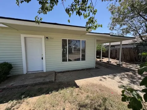 904 E Stanford Street Lubbock TX 79403