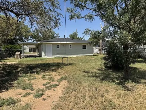904 E Stanford Street Lubbock TX 79403