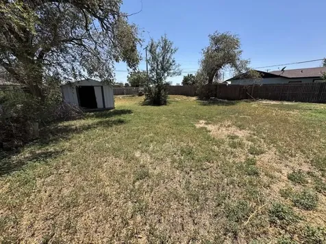 904 E Stanford Street Lubbock TX 79403