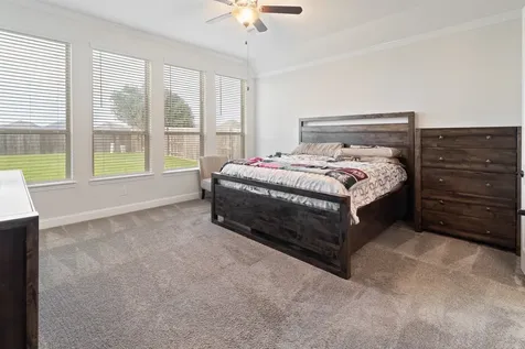 6714 Cottonwood Crest Lane Katy TX 77493