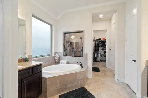 6714 Cottonwood Crest Lane Katy TX 77493
