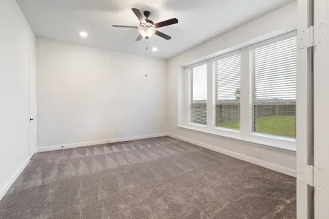 6714 Cottonwood Crest Lane Katy TX 77493