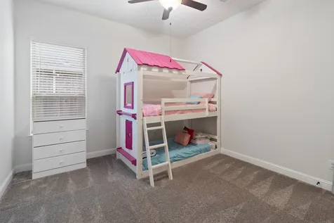 6714 Cottonwood Crest Lane Katy TX 77493