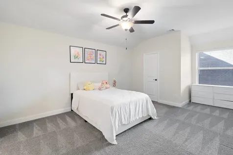 6714 Cottonwood Crest Lane Katy TX 77493