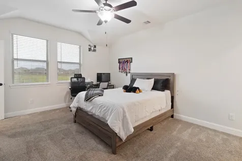 6714 Cottonwood Crest Lane Katy TX 77493