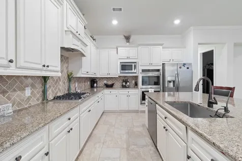 6714 Cottonwood Crest Lane Katy TX 77493