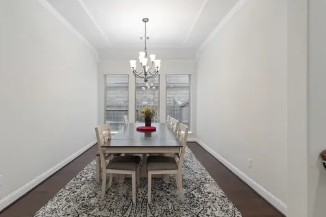 6714 Cottonwood Crest Lane Katy TX 77493