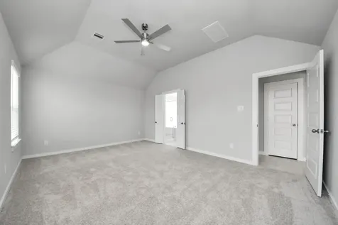 319 Ice Shore Trail Dayton TX 77535