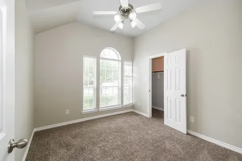 4814 Emerald Bay Circle Baytown TX 77523