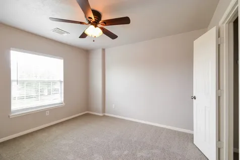 4814 Emerald Bay Circle Baytown TX 77523