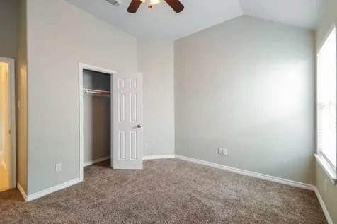4814 Emerald Bay Circle Baytown TX 77523