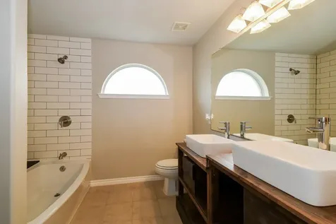 4814 Emerald Bay Circle Baytown TX 77523