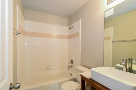 4814 Emerald Bay Circle Baytown TX 77523