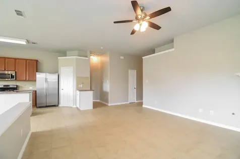 4814 Emerald Bay Circle Baytown TX 77523