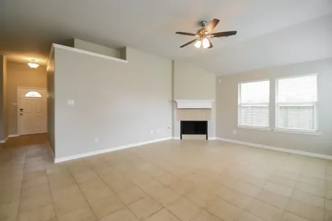 4814 Emerald Bay Circle Baytown TX 77523