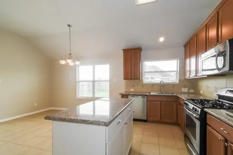 4814 Emerald Bay Circle Baytown TX 77523