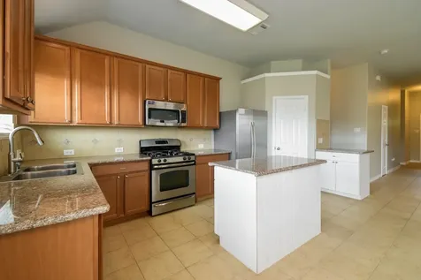 4814 Emerald Bay Circle Baytown TX 77523
