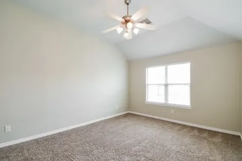 4814 Emerald Bay Circle Baytown TX 77523