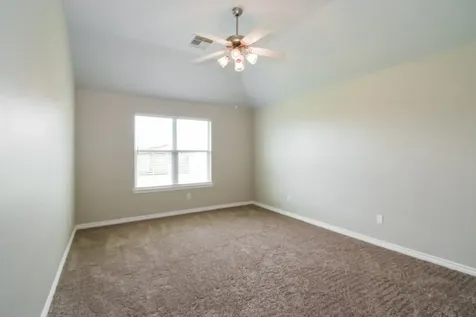 4814 Emerald Bay Circle Baytown TX 77523