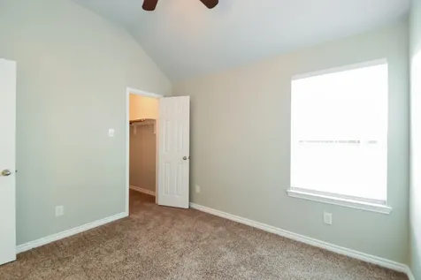 4814 Emerald Bay Circle Baytown TX 77523