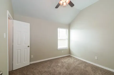 4814 Emerald Bay Circle Baytown TX 77523