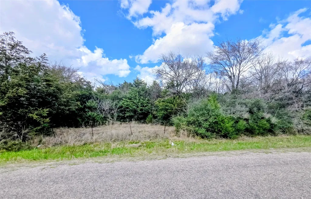 0000 County Road 415 Navasota TX 77868