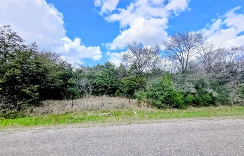 0000 County Road 415 Navasota TX 77868