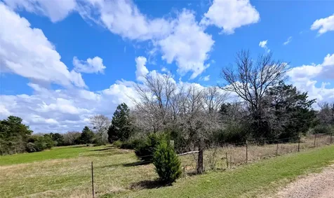 0000 County Road 415 Navasota TX 77868