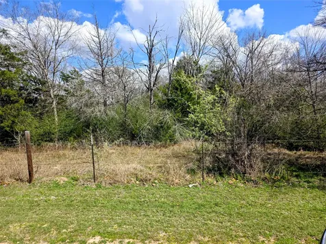 0000 County Road 415 Navasota TX 77868