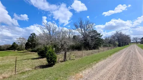 0000 County Road 415 Navasota TX 77868
