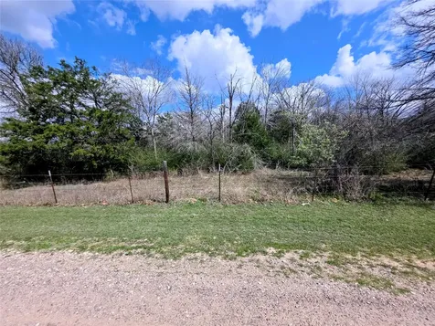 0000 County Road 415 Navasota TX 77868