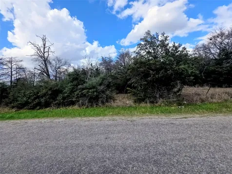 0000 County Road 415 Navasota TX 77868