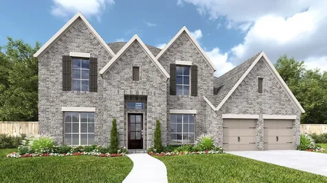 31613 Rosemary Road Fulshear TX 77423