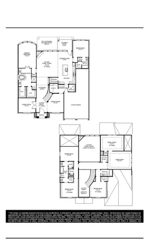 31613 Rosemary Road Fulshear TX 77423