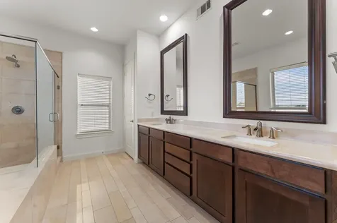2202 Lakeshore Edge Drive Houston TX 77080