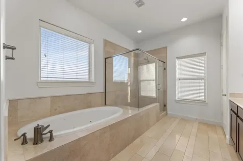 2202 Lakeshore Edge Drive Houston TX 77080