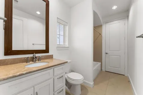 2202 Lakeshore Edge Drive Houston TX 77080