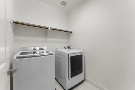 2202 Lakeshore Edge Drive Houston TX 77080