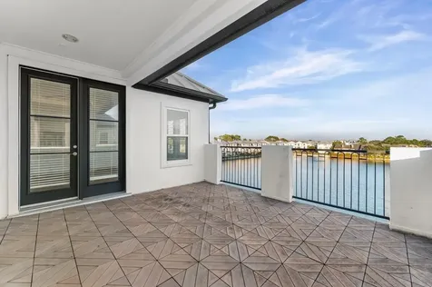 2202 Lakeshore Edge Drive Houston TX 77080