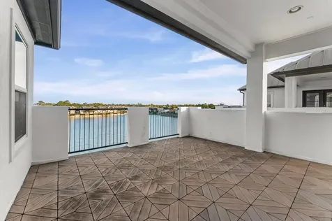 2202 Lakeshore Edge Drive Houston TX 77080