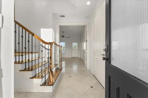 2202 Lakeshore Edge Drive Houston TX 77080