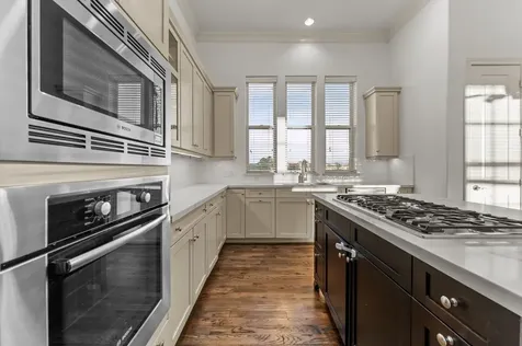 2202 Lakeshore Edge Drive Houston TX 77080